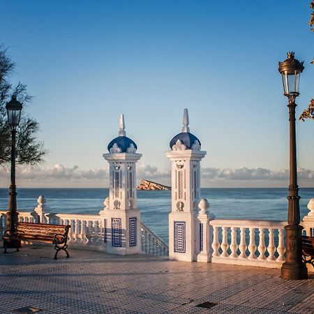 Fmm Apartamentos La Nucia Benidorm Holidays Apartments Dış mekan fotoğraf